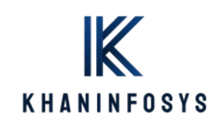 Khaninfosys_logo_1_final_after_bg